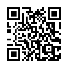 QR Code for 17QiaS1kFGsS4AYZ1iWRvmPFEUt8x1fPEm