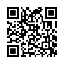 QR Code for 17QifVVCooPbZn5XoXT8LBGTq94ACUB5oi