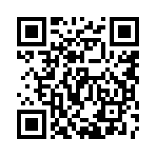 QR Code for 17QigyKLdWug6EYEVFJa5B8Q89MS2Ps3Rr
