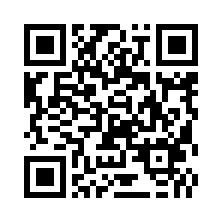 QR Code for 17QihnMRrpnvs6vFFpX2tmCDdbJvSZky1j