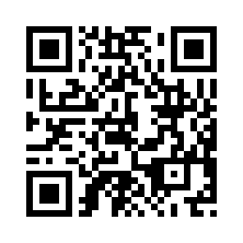 QR Code for 17QijZC8LJcDy7FyUQmACcaTRfpzJUWMtr