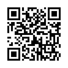 QR Code for 17QijqK2zBG3Wmi82d1ep1WzASyo4vQ7jC