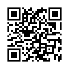 QR Code for 17Qiq1h1yef3nS7w2NeN5Dc68EyhMTYFmK