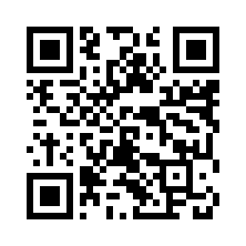 QR Code for 17QiqaPEVqSFEqLSBfeoNa7Bj5eQsWRKuD