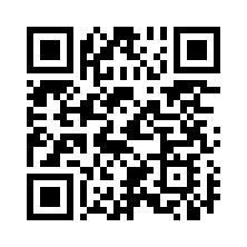 QR Code for 17QiszDFP2G6hdcc5GVjC1AvD94oiAEN5n
