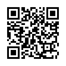 QR Code for 17QizDH9z6aKnZEc1fwu3pCZXkYRFZ9RPr