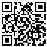 QR Code for 17Qj2PMxAzYymkvkaGCjkbXBfnwycfEWQ2