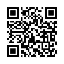 QR Code for 17Qj2SYdZsKZaVQEjDAL2AYZ9BEwt8tJcE