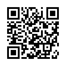 QR Code for 17Qj2mNARCtaMWrSJFzfTi2nCaHx2DGH5b