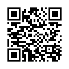 QR Code for 17Qj7DvypzSrVPqdQHKBj2AwkScdhc5fnc