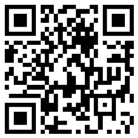 QR Code for 17Qj8vjk22mYRLTpFGsn2rtgmFrmpsC3kR