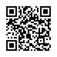 QR Code for 17Qj9MZuPzgrmLSc7nPQzV3maWLSGstZEu