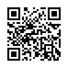 QR Code for 17QjEBBPHY3NkprWjdNP4DqYGS78PQprTV