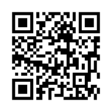 QR Code for 17QjFqGfk7ShDhpSWLD3gnNso4rcyDPx3V