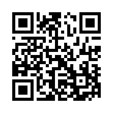 QR Code for 17QjHkDV9dJj2jDf9Q2PMVojTFPdVVSA3