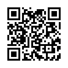 QR Code for 17QjJwMmWo5NBpMaS1tP2usGLTL8Ubjaq4