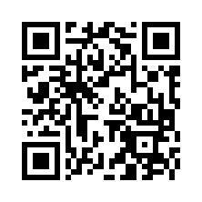 QR Code for 17QjLYNWaeK2QJxFz6DVPeUtJrBC1zLeW