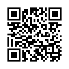 QR Code for 17QjRch3dvB7WNCEf8GGbSH1axR8hDu2oi
