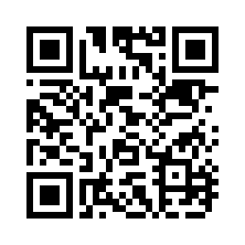 QR Code for 17QjRyK62KZeiapFjV376GzKSYXWzry73B