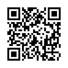 QR Code for 17QjTPkx93bjbxQ2YypWPPSv3kaRe61Sjm