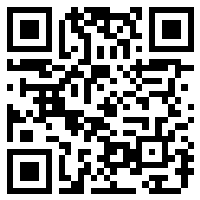 QR Code for 17QjVrRH7ohnfpAsCba3pkrrYFDH56qF4n