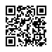 QR Code for 17QjXc9sQ2wUw1JoeBmdcFNoxWWwNHee2y