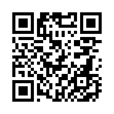QR Code for 17QjcU6Ce5BVCas6g4iABmcMFGXxpgxZEx