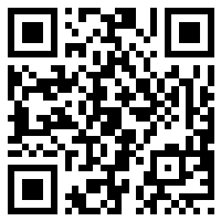 QR Code for 17QjdjApUG7eiUNAtijCRS3ZKAmVr3hdSE