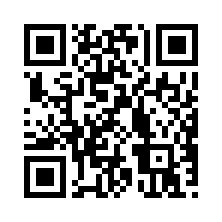 QR Code for 17QjjZQvE2QPgHHdXTg5k3PpCK46LuJ5Qd