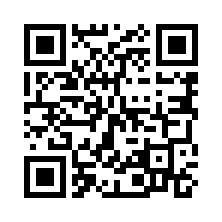 QR Code for 17Qjr4ZdWonApb4xc8ySnRJRHLCufBBaz2