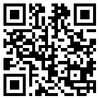 QR Code for 17QjsAgF3midC5gHdBX8tmj2vyyFVuU7v5
