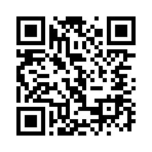 QR Code for 17QjsvvBJ2LK3DW7khaRrx4sqFERFSkttC