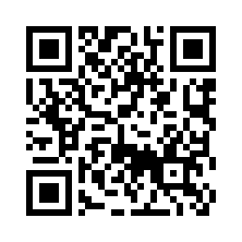 QR Code for 17Qju8LWC4BK7zKEC6pt6mGDxAAhhRaGG1