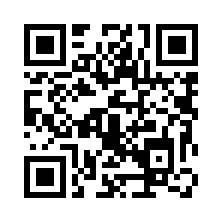 QR Code for 17QjwF8mDKqxfQwUm8CmxvxcfSxNQpoKib