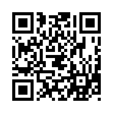 QR Code for 17Qk2vXiq6W6CdMDKrqeD3gATEozSExPvW