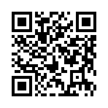 QR Code for 17Qk4Y266H1yetTcQMLdD39N62trbS2RgZ