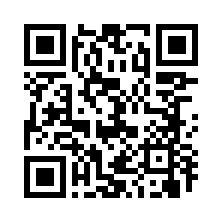 QR Code for 17Qk5ufaQCG6wY3FQLAM7impPaKg1e5nQF