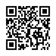QR Code for 17Qk769Ap3YHGFSdmWYsfsmpZo1ReBYXhg