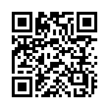 QR Code for 17QkBLeTdoTZcFtBPkE9mNoJyoXmfXdbXf