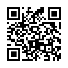QR Code for 17QkDM5RiKwWLS5GKRV9AcCvJHk9BL4xf2