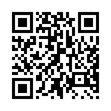 QR Code for 17QkHAjKXAwQViP7EK2J5HmQ3JvSRnrJSb