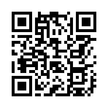 QR Code for 17QkJCDBgfMVqfVnwUmNmt2WQLVuw2N4LA