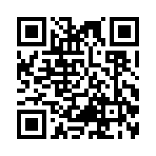 QR Code for 17QkLLFf3BpxSWNo47VjpK3dyD7m3eXFGU