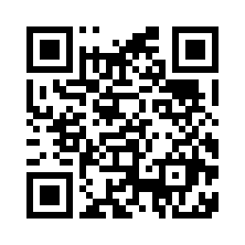 QR Code for 17QkNeAvE1CBvwfftPp66iBEJtfC2NPraF