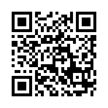 QR Code for 17QkPhh4a2ryFj3jWsgidTU8AAHGECkkC7
