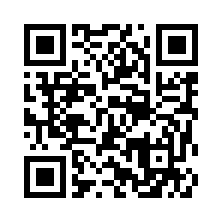 QR Code for 17QkR29TNmtR8ofKH375Qw895vmxt8vywe