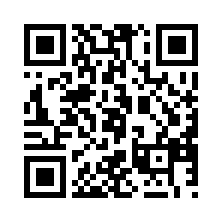 QR Code for 17QkWaD3hjXyuMFPDA8aN7W2vLw3ECjzoD