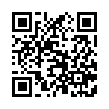 QR Code for 17QkWoShN6mDVTYuc1j89mf6jEmomGbFne