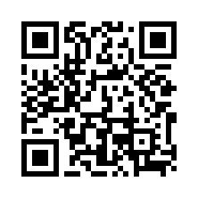 QR Code for 17QkXwLSiz8coLHDb6Xqm9kEkQQJNe2t11