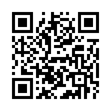 QR Code for 17QkY5iesuRvrtMZdiAGJDB6rkgxk3mL5U